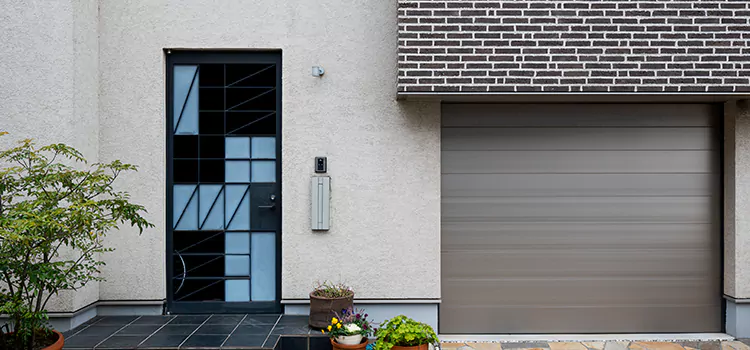 24 Hour Garage Door Repair Sumter
